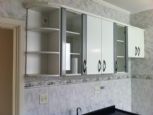 Foto do Imvel 23